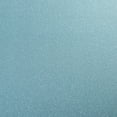 thumbnail image 6 of Cricut® Smart Vinyl Shimmer – Permanent (3 ft) - Light Blue, 13" x 36", 6 of 7