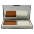 thumbnail image 2 of Base compacta Clinique Even Better 18 Sand con SPF 15, 2 of 3