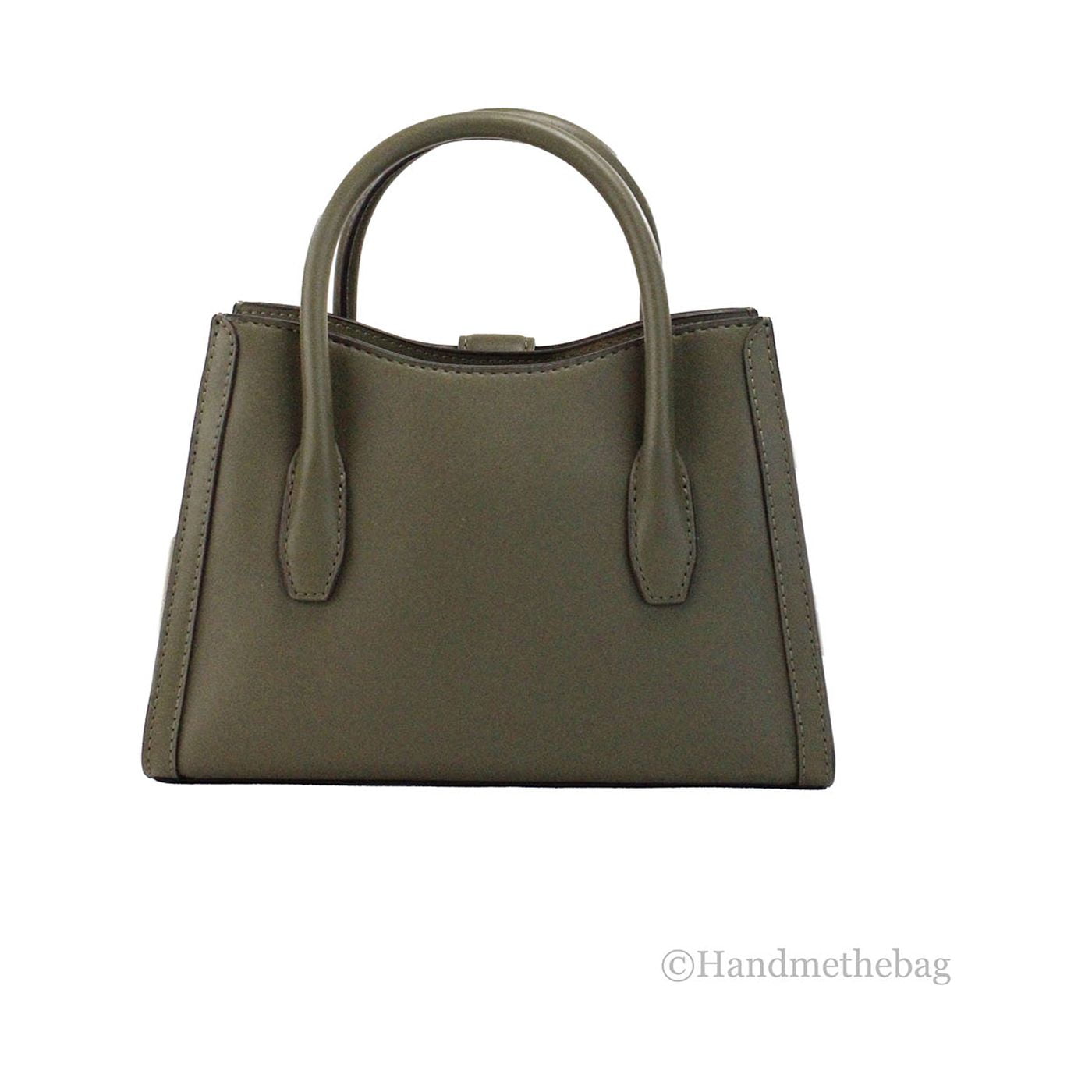 6c008e2a-68bb-4e1b-80f3-