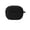 Black, variant on Headphone Shock Housing Skin-friendly Cover for Life Note 3i Washable Shell Protector Non-slip Sleeve Impact-resistant