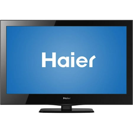 схема тв панели. телевизор haier звук есть а изображения нет. Haier слоган. как настроить звук на телевизоре haier. телевизор haier 32 b8500.