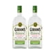 thumbnail image 1 of Duo Pack Ginebra Gibson´s Botanic 700 Ml Gibson´s Ginebra, 1 of 1