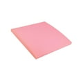 thumbnail image 4 of deevoka Couch Cushion Support Pad Foam Soft Sofa Repair for Sectional Chair Loveseat 56x56x6cm, 4 of 9