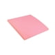 thumbnail image 4 of Cojín de sofá de repuesto de espuma de alta densidad que realza el cojín del sofá. Piezas suaves para muebles. 56x56x6cm, 4 of 9