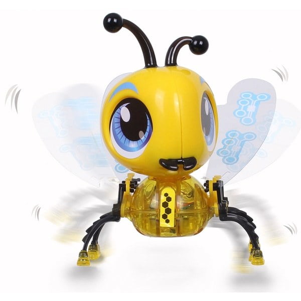 bee bot toy