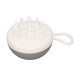 thumbnail image 2 of Cepillo De Baño Para Mascotas, Champú Para Perros Amigable Con La Piel, Cepillo De Ducha, Masaje Exfoliante De Silicona Para Mascotas De Pelo Corto ANGGREK  AC8446, 2 of 8