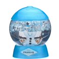 thumbnail image 4 of Frozen 2, Orbeez - Surprise Magique, 4 of 5