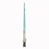 Star Wars-lucas Sw Extending Lightsaber Luke