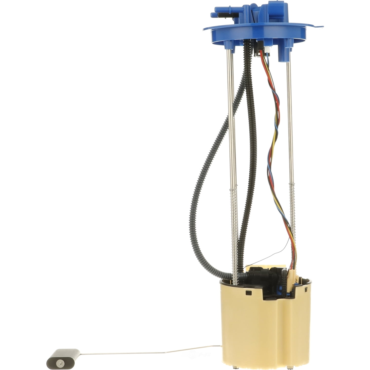 Delphi FG2247 Fuel Pump Module Assembly