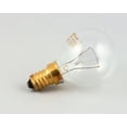 thumbnail image 3 of Moffat M013521 Oven Lamp New Style E32Max/E27, 3 of 4