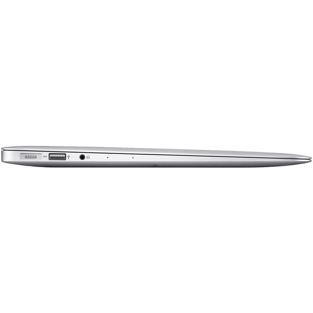 MacBook Air 11