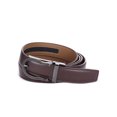thumbnail image 3 of Arch Leather Linxx Ratchet Belt, 3 of 7