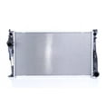 thumbnail image 2 of Nissens 60832 Radiator, 2 of 5