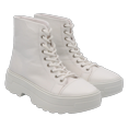 thumbnail image 2 of Bota Blanco A&P Shoes Boot, 2 of 2