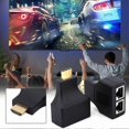 thumbnail image 4 of Heavy Duty HDMI to RJ45 Adapter for Classroom and Office Use, 4 of 4