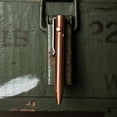thumbnail image 4 of Mini Bolt Action Pen, 4 of 8