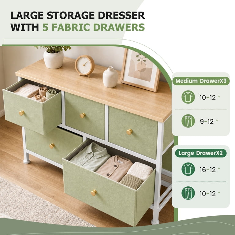 olive green tea length dresses | Sage Green, Emerald Green, & Green short olive green dress main image 0