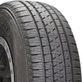 thumbnail image 1 of LLANTA 285/45 r22 BRIDGESTONE DUELER HL ALENZA 110H BRIDGESTONE DUELER HL ALENZA, 1 of 2