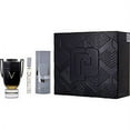 thumbnail image 1 of INVICTUS VICTORY par Paco Rabanne, 1 of 1