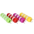 thumbnail image 3 of DIY Spool Knitter, Spool Knitter, DIY Knitting Blister For DIY Lovers Children ANGGREK ED1210, 3 of 8
