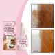 thumbnail image 4 of Floor Cleaner Concentrated Multi Cleaner With Fresh Scent, 4 of 5