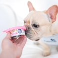 thumbnail image 3 of Pet Food Can Lids,silicone Can Covers For Dog Cat, 3 of 5