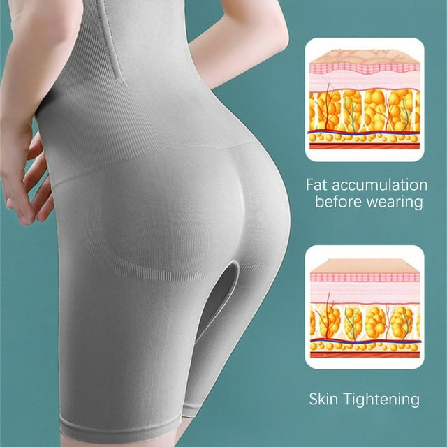Pantalones moldeadores para mujer, moldeador de cuerpo, levantador de abdomen, moldeador de cadera, cintura alta, moldeador de cuerpo elástico, pantalones moldeadores, ropa moldeadora para mujer