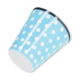 thumbnail image 2 of VGEBY Water Cup, 260ml Coffee Cup For Home For Restaurant, 2 of 8