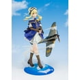thumbnail image 2 of The Magnificent Kotobuki Emma Figuarts ZERO PVC Figure, 2 of 5