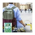 thumbnail image 2 of Tic Tac Wintergreen, On-the-Go Refreshment, .84oz, 2 of 5