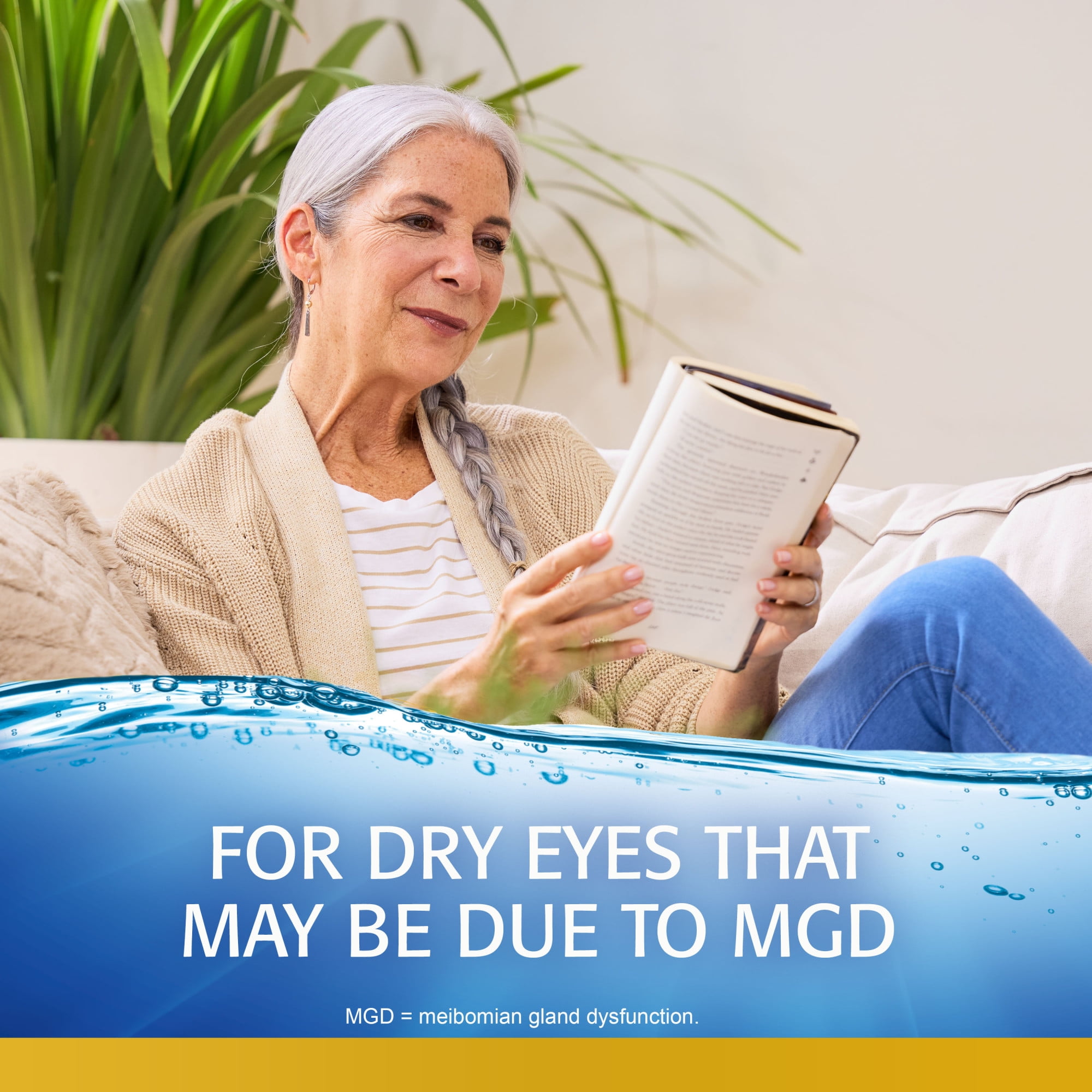 Immagine del prodotto 6