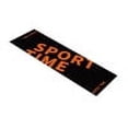 thumbnail image 2 of LJNYFDC Refreshing Cooling Towel Super Soft Three layer Workout Cooling Towel Quick drying Breathable Sports Towel, 2 of 6