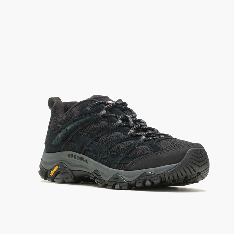 Lightweight Merrell Men