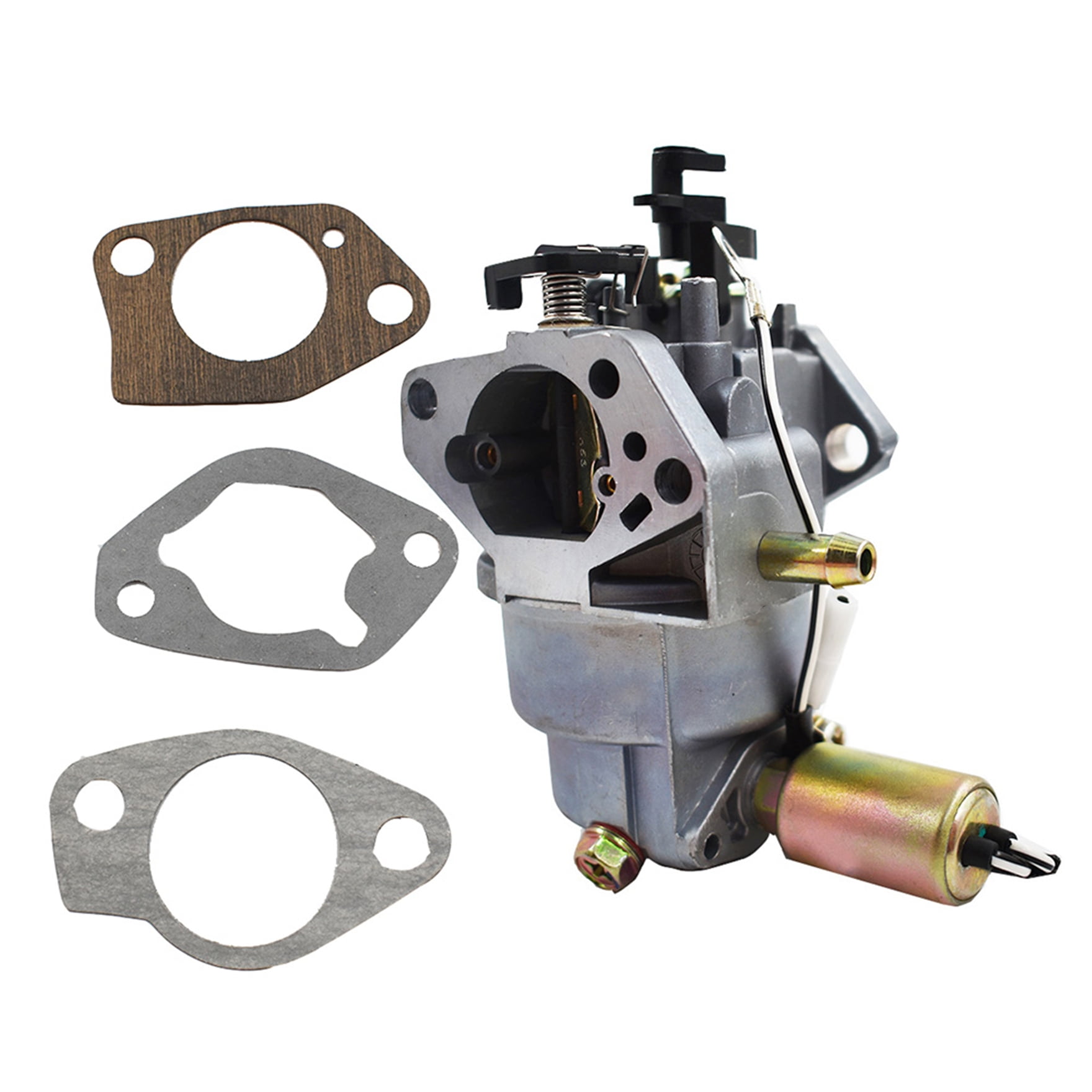 New Carburetor Fit For MTD 951-05149 HY-4P90F Cub Cadet CC760ES ...