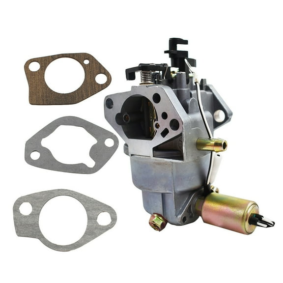 New Carburetor Fit For MTD 951-05149 HY-4P90F Cub Cadet CC760ES 12AE76JU Mower