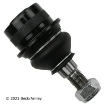 BeckArnley 101-5893 Ball Joint