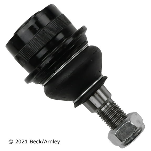 BeckArnley 101-5893 Ball Joint