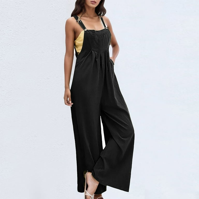 Black romper dressy sale