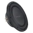 thumbnail image 2 of Subwoofer AUDIO LABS plano de 12" ADL-SWP12, 2 of 5