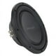 thumbnail image 2 of Subwoofer AUDIO LABS plano de 12" ADL-SWP12, 2 of 5