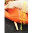 thumbnail image 3 of Don't Sleep with Your Drummer, 3 of 3