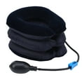 thumbnail image 4 of Dispositif de Traction Cervicale Gonflable 3 Couches Fiable et Durable, 4 of 7