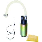Quantum HFP-382-HD Fuel Pump