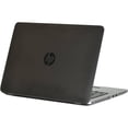 thumbnail image 2 of Restored HP 840 G1 14" Laptop, Windows 10 Pro, Intel Core i5-4300U Processor, 8GB RAM, 240GB Solid State Drive (Refurbished), 2 of 4
