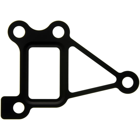 Mahle Engine Water Pump Gasket K31890