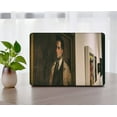 thumbnail image 5 of KSK KAISHEK Hard Case Shell Cover Only for 2022.0 Release MacBook Air 13.6 Inch with Retina Display Type C Model: A2681 Painting A 0042, 5 of 5