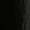 Black, variant on Women'S High Waist Solid Midi Skirt with Split Thigh and Pleated Paperbag Waist Green S