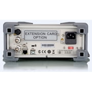Siglent Technologies SDM3045 X 4-1/2 Digit Digital Multimeter, DMM True-RMS