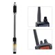 thumbnail image 5 of Antena telescópica Jadeshay RH770 SMA Walkie Talkie, 5 of 8