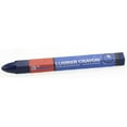 thumbnail image 2 of CH Hanson 10383 No Melt Lumber Crayon, 1/2" x 4.5", 2 of 2